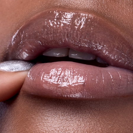 Catrice Hydra Fusion baume à lèvres hydratant brillance