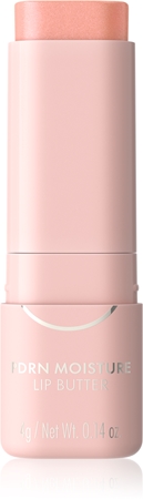 Catrice PDRN Moisture beurre à lèvres traitant