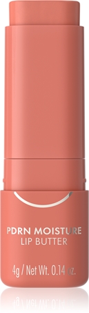 Catrice PDRN Moisture hoitava huulivoi