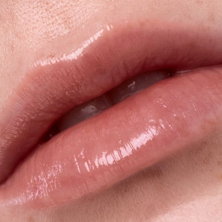 Catrice PDRN Moisture hoitava huulivoi
