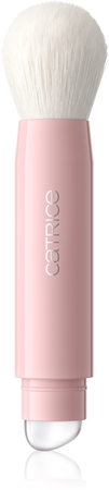 Catrice Dual Touch oboustranný štětec