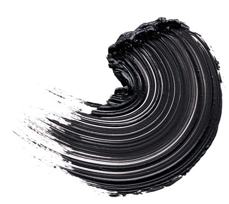 Catrice Allround mascara pentru extensie, rotunjire si volum rezistent la apa