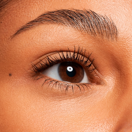 Catrice Allround mascara pentru extensie, rotunjire si volum rezistent la apa