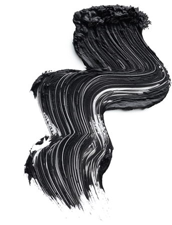 Catrice Lashes to Kill mascara volumateur
