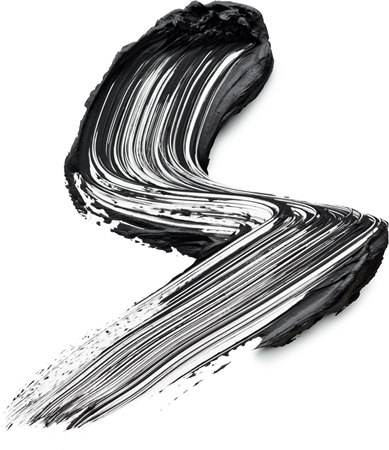 Catrice Glam & Doll Volume Mascara maskara za maksimalni volumen
