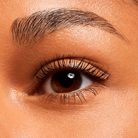 Catrice Glam & Doll Volume Mascara maskara za maksimalni volumen