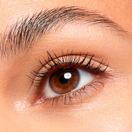 Catrice Lash Brow Designer mascara gel cils et sourcils