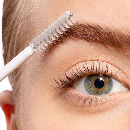 Catrice Lash Brow Designer mascara gel cils et sourcils