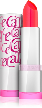 Catrice Ultimate Glow