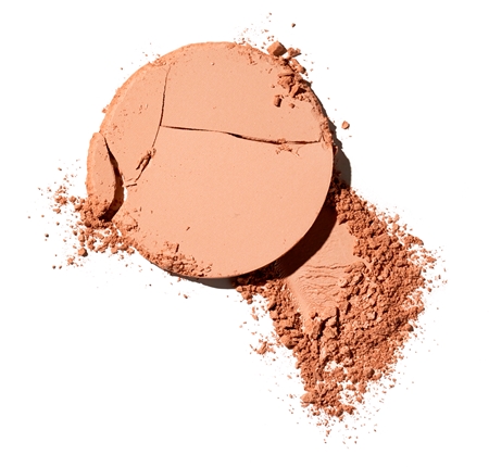 Catrice Sun Glow бронзираща пудра