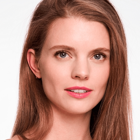 Catrice Sun Glow бронзираща пудра