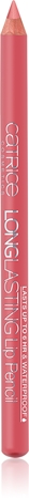 Catrice Long Lasting Contour Lip Pencil