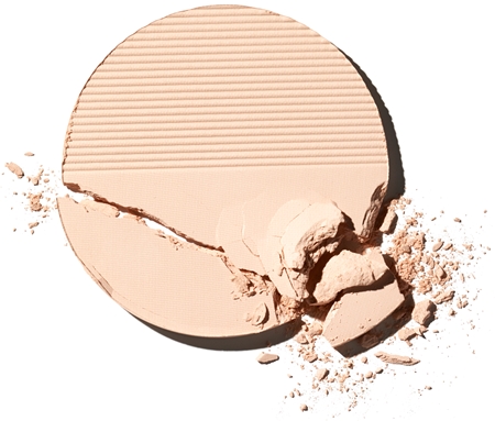 Catrice All Matt Plus Matistav puuder