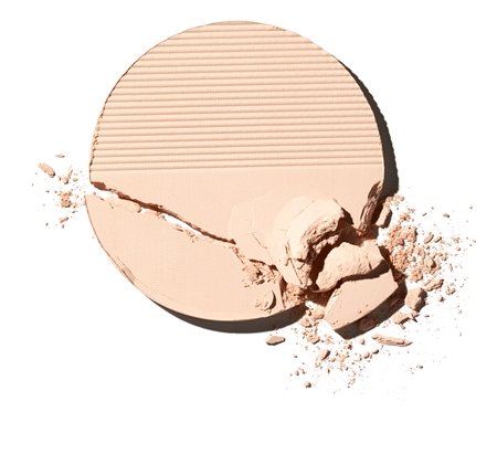 Catrice All Matt Plus pudra matuire
