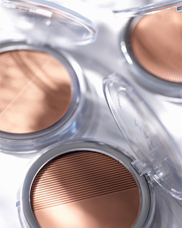 Catrice All Matt Plus pudra matuire