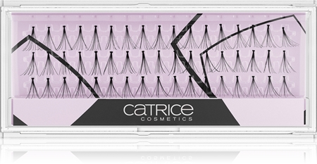 Catrice