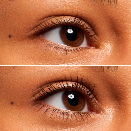 Catrice Glam & Doll Curl & Volume mascara per ciglia curve e voluminose