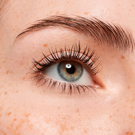 Catrice Glam & Doll Curl & Volume mascara per ciglia curve e voluminose