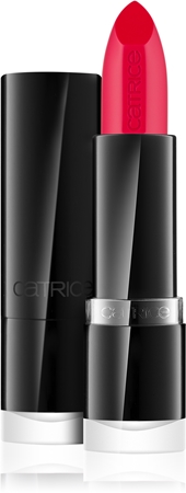 Catrice Ultimate Colour Lippenstift
