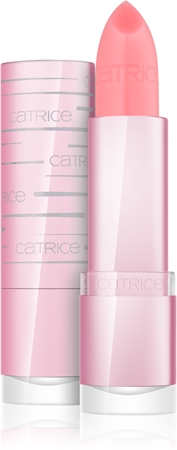 Catrice Lip Glow bálsamo labial