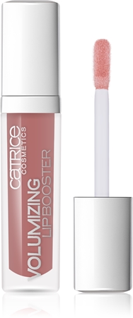 Catrice Volumizing Lip Booster gloss para dar volume