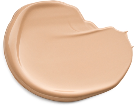 Catrice Liquid Camouflage High Coverage Concealer liquid concealer