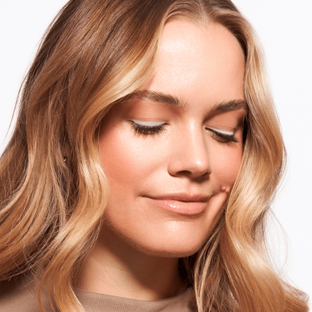 Catrice Liquid Camouflage High Coverage Concealer Flüssig-Korrektor