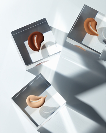 Catrice HD Liquid Coverage make-up