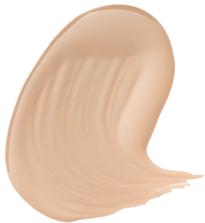 Catrice HD Liquid Coverage make-up