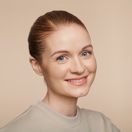 Catrice HD Liquid Coverage make-up