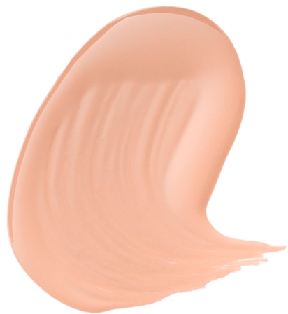 Catrice HD Liquid Coverage Foundation