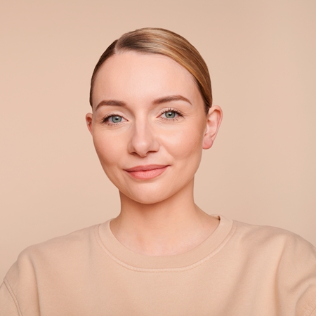 Catrice HD Liquid Coverage Foundation