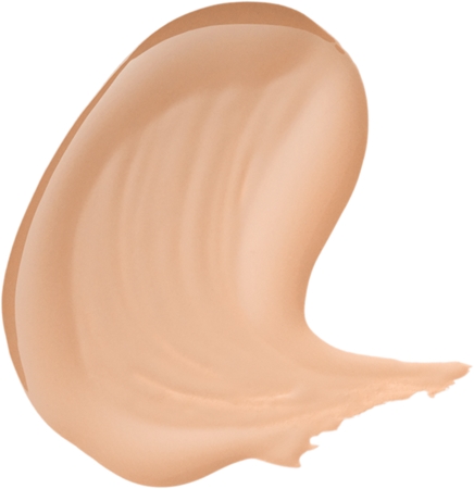 Catrice HD Liquid Coverage make-up