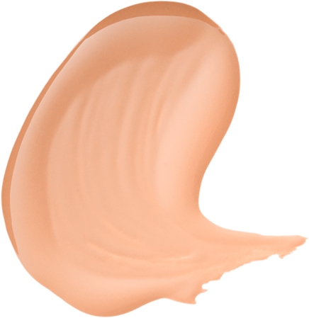 Catrice HD Liquid Coverage make up
