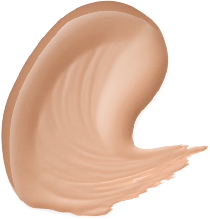 Catrice HD Liquid Coverage make-up
