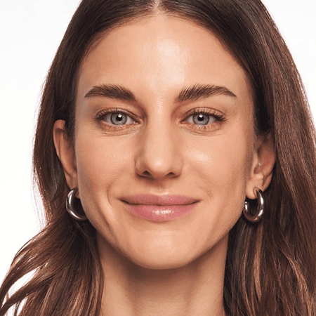 Catrice HD Liquid Coverage make-up