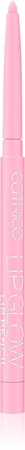 Catrice Lip Glow lápis de lábios