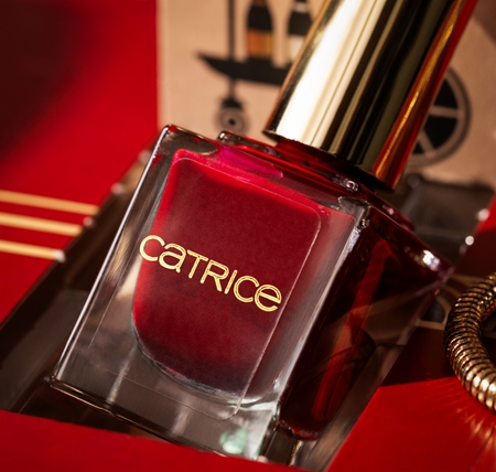 Catrice Slim'Matic lápis de aplicação precisa para as sobrancelhas