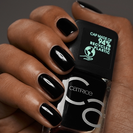 Catrice ICONAILS Küünelakk