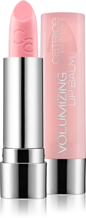 Catrice Volumizing Lip Balm balsam do ust do zwiększenia objętości