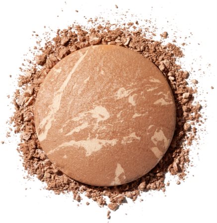 Catrice sun lover glow deals bronzing powder sun-kissed bronze