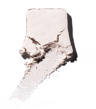 Catrice Highlighting Eyeshadow rozjasňující oční stíny