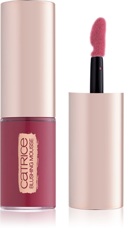 Catrice Blush Flush blush líquido