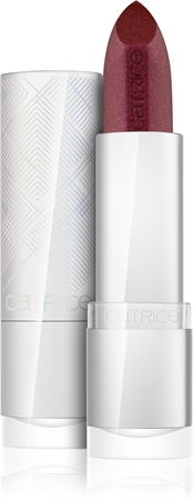 Catrice Prisma Chrome Lippenstift