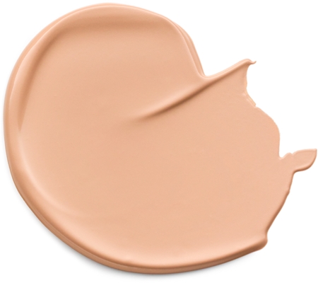 Catrice Liquid Camouflage High Coverage Concealer Šķidrais konsīleris