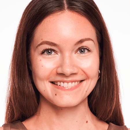 Catrice Liquid Camouflage High Coverage Concealer Šķidrais konsīleris