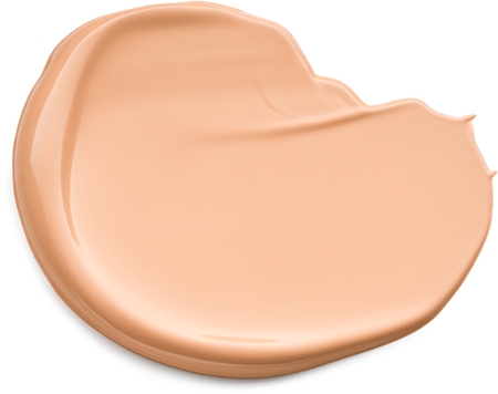 Catrice Liquid Camouflage High Coverage Concealer corretor líquido