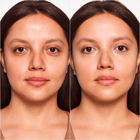 Catrice Liquid Camouflage High Coverage Concealer corretor líquido