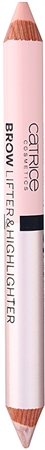 Catrice Eyebrow Highlighter for Eyebrows