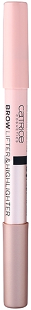 Catrice Eyebrow Highlighter for Eyebrows